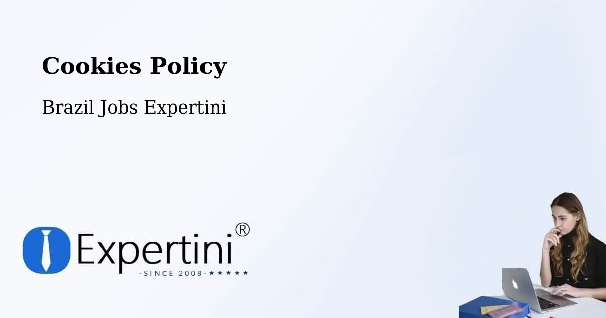 Cookie Policy – Capela Nova - Brazil Jobs Expertini