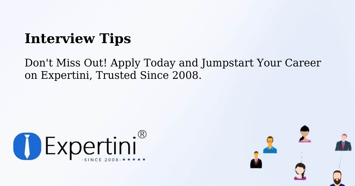 Interview Tips & Techniques for Job Seekers – Capela Nova - Capela Nova, Brazil Jobs Expertini